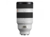 Sony FE 50-150mm f/2 GM Lens